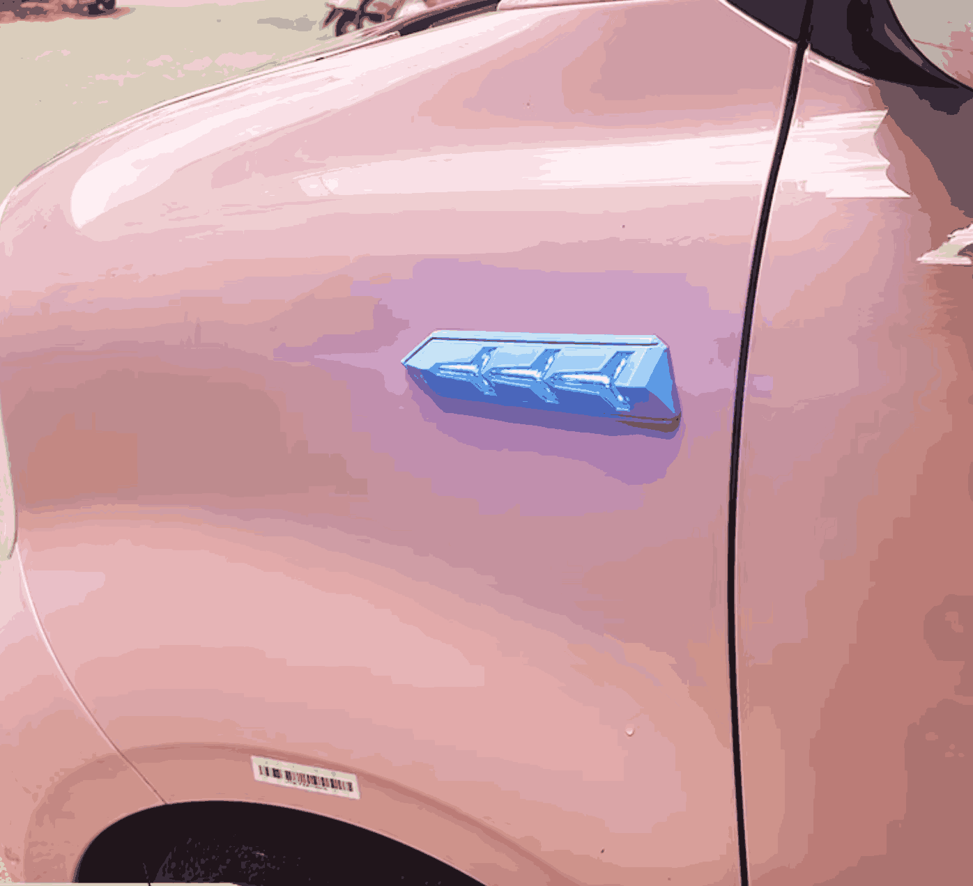 Xevaban.com ở 214 Giải Ph&oacute;ng l&agrave; đơn vị chuy&ecirc;n cung cấp phụ kiện oto, đồ chơi oto,&nbsp;đồ chơi bestune pony,&nbsp;phụ kiện&nbsp;bestune pony, xevaban, 214 giải ph&oacute;ng, đ&egrave;n led h&ocirc;ng bestune pony, đ&egrave;n led b&ecirc;n h&ocirc;ng bestune pony, đ&egrave;n led sườn bestune pony, đ&egrave;n trang tr&iacute; h&ocirc;ng bestune pony.